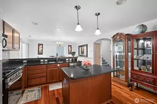 3908 153rd Pl SE, Bothell, WA 98012 - Photo 11