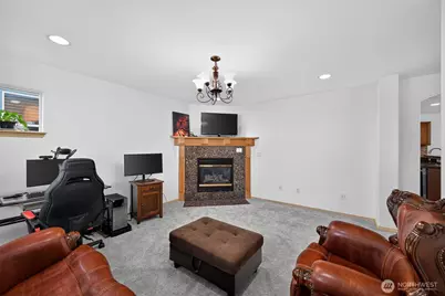 3908 153rd Place SE, Bothell, WA 98012 - Photo 5