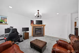 3908 153rd Pl SE, Bothell, WA 98012 - Photo 5
