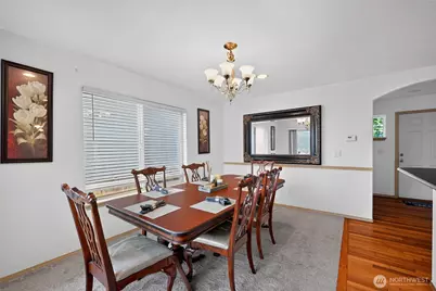 3908 153rd Place SE, Bothell, WA 98012 - Photo 15