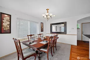 3908 153rd Pl SE, Bothell, WA 98012 - Photo 15