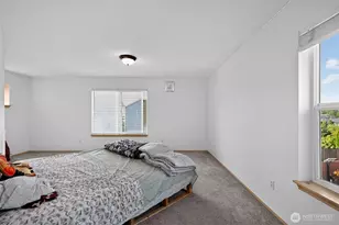 3908 153rd Pl SE, Bothell, WA 98012 - Photo 17