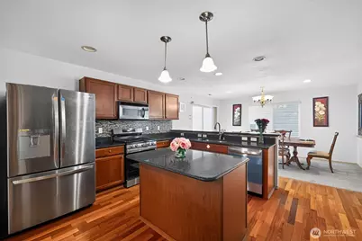 3908 153rd Place SE, Bothell, WA 98012 - Photo 9
