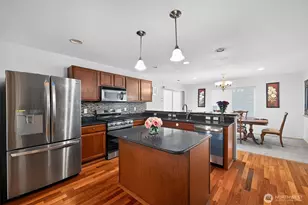 3908 153rd Pl SE, Bothell, WA 98012 - Photo 9