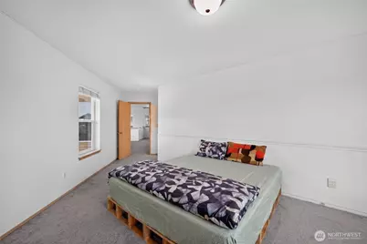 3908 153rd Place SE, Bothell, WA 98012 - Photo 27