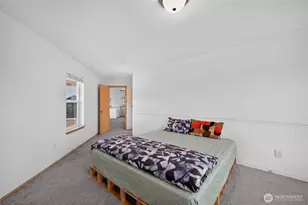 3908 153rd Pl SE, Bothell, WA 98012 - Photo 27