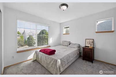 3908 153rd Place SE, Bothell, WA 98012 - Photo 19