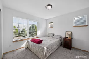 3908 153rd Pl SE, Bothell, WA 98012 - Photo 19