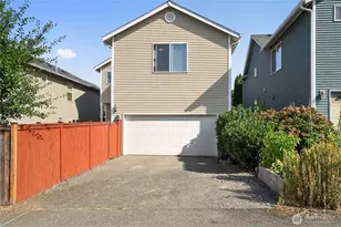 3908 153rd Pl SE, Bothell, WA 98012 - Photo 29