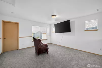 3908 153rd Place SE, Bothell, WA 98012 - Photo 25