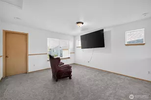 3908 153rd Pl SE, Bothell, WA 98012 - Photo 25