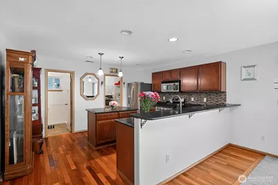 3908 153rd Place SE, Bothell, WA 98012 - Photo 13