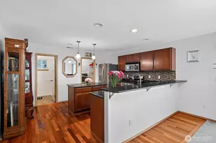 3908 153rd Pl SE, Bothell, WA 98012 - Photo 13