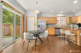 35071 41st Pl S, Auburn, WA 98001 - Photo 21