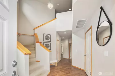 35071 41st Place S, Auburn, WA 98001 - Photo 11