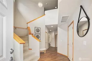 35071 41st Pl S, Auburn, WA 98001 - Photo 11