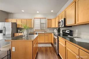 35071 41st Pl S, Auburn, WA 98001 - Photo 25