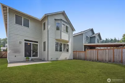 35071 41st Place S, Auburn, WA 98001 - Photo 9
