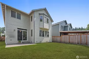 35071 41st Pl S, Auburn, WA 98001 - Photo 9