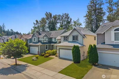 35071 41st Place S, Auburn, WA 98001 - Photo 3