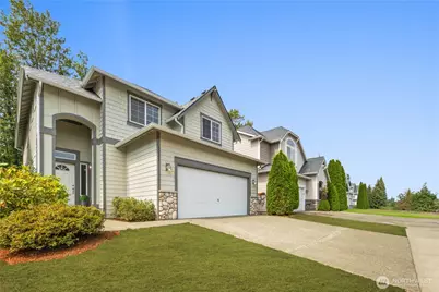 35071 41st Place S, Auburn, WA 98001 - Photo 7