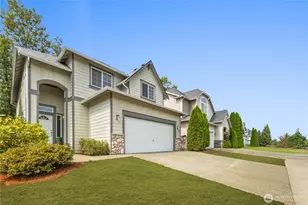 35071 41st Pl S, Auburn, WA 98001 - Photo 7