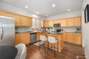 35071 41st Pl S, Auburn, WA 98001 - Photo 23