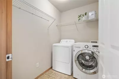 35071 41st Place S, Auburn, WA 98001 - Photo 39