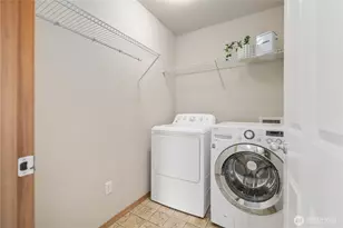 35071 41st Pl S, Auburn, WA 98001 - Photo 39