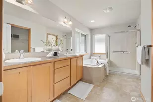 35071 41st Pl S, Auburn, WA 98001 - Photo 31