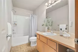 35071 41st Pl S, Auburn, WA 98001 - Photo 35