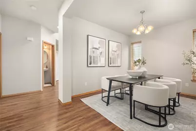 35071 41st Place S, Auburn, WA 98001 - Photo 15