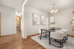 35071 41st Pl S, Auburn, WA 98001 - Photo 15