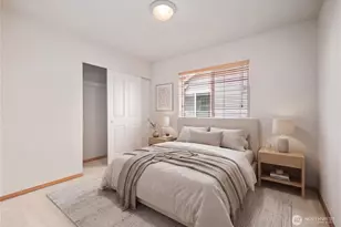 35071 41st Pl S, Auburn, WA 98001 - Photo 33