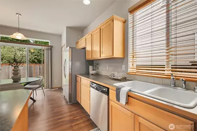 35071 41st Place S, Auburn, WA 98001 - Photo 27