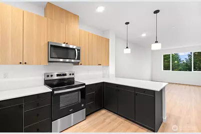 1411 SW 111th Lane, Seattle, WA 98164 - Photo 5