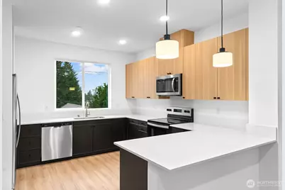 1411 SW 111th Lane, Seattle, WA 98164 - Photo 3