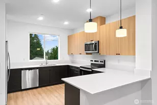 1411 SW 111th Ln, Seattle, WA 98164 - Photo 3