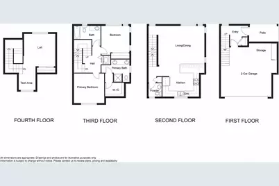 1411 SW 111th Lane, Seattle, WA 98164 - Photo 15