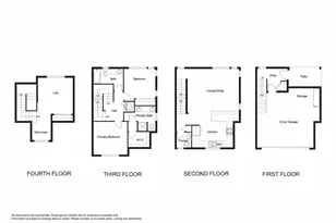1411 SW 111th Ln, Seattle, WA 98164 - Photo 15