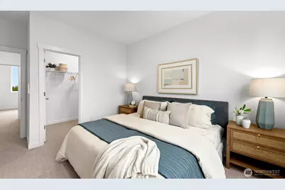 1411 SW 111th Lane, Seattle, WA 98164 - Photo 9