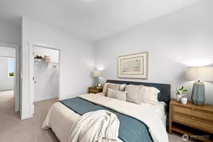 1411 SW 111th Ln, Seattle, WA 98164 - Photo 9