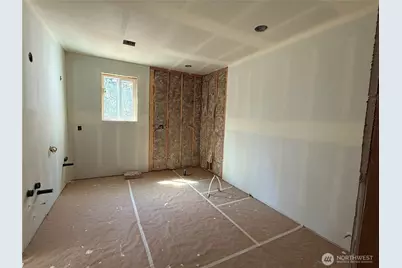 15114 295th Street E, Kapowsin, WA 98338 - Photo 13