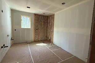 15114 295th St E, Kapowsin, WA 98338 - Photo 13