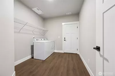 15114 295th Street E, Kapowsin, WA 98338 - Photo 19