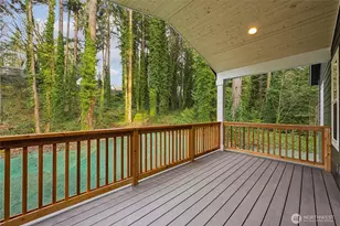 15114 295th St E, Kapowsin, WA 98338 - Photo 21