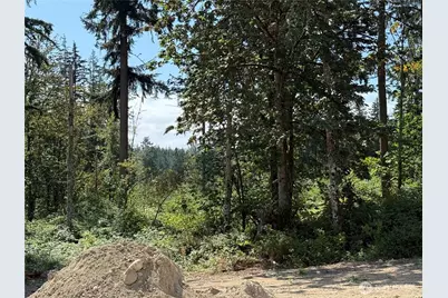 15114 295th Street E, Kapowsin, WA 98338 - Photo 17