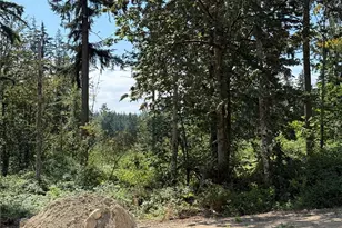 15114 295th St E, Kapowsin, WA 98338 - Photo 17