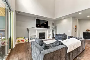 20013 145th St E, Bonney Lake, WA 98391 - Photo 7