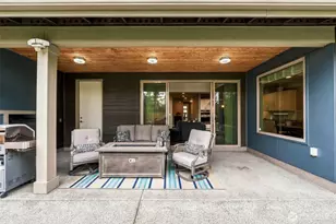 20013 145th St E, Bonney Lake, WA 98391 - Photo 27